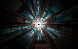 2014 04 24 Grand Julian 47-black.jpg